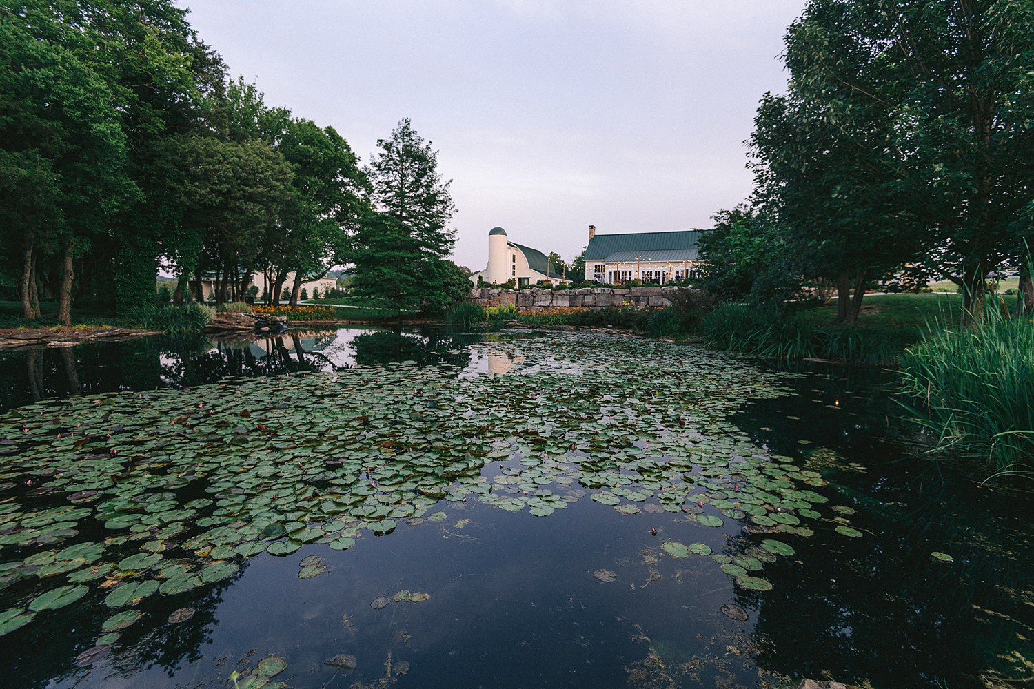 marblegate-farm-wedding-ashton&pj-knoxville-wedding-photographer