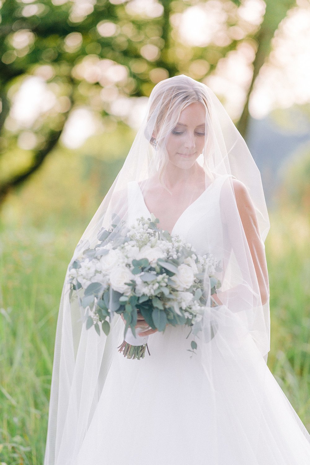 marblegate-farm-wedding-ashton&pj-knoxville-wedding-photographer