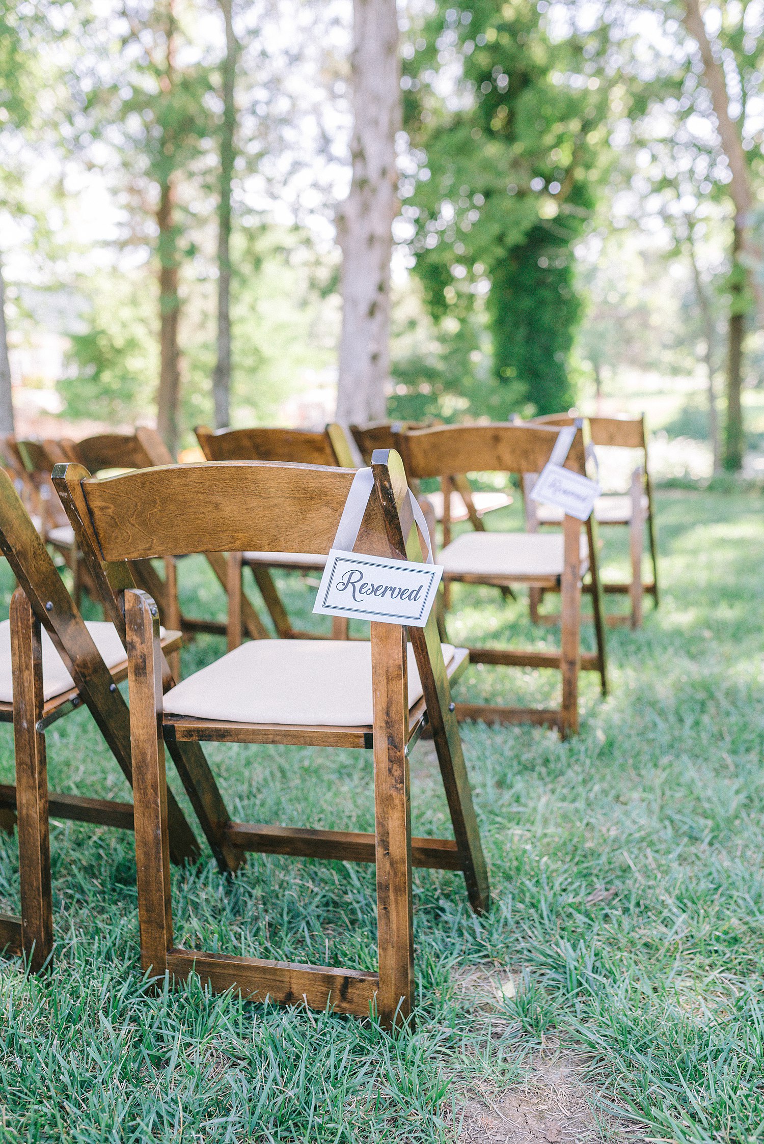 marblegate-farm-wedding-ashton&pj-knoxville-wedding-photographer