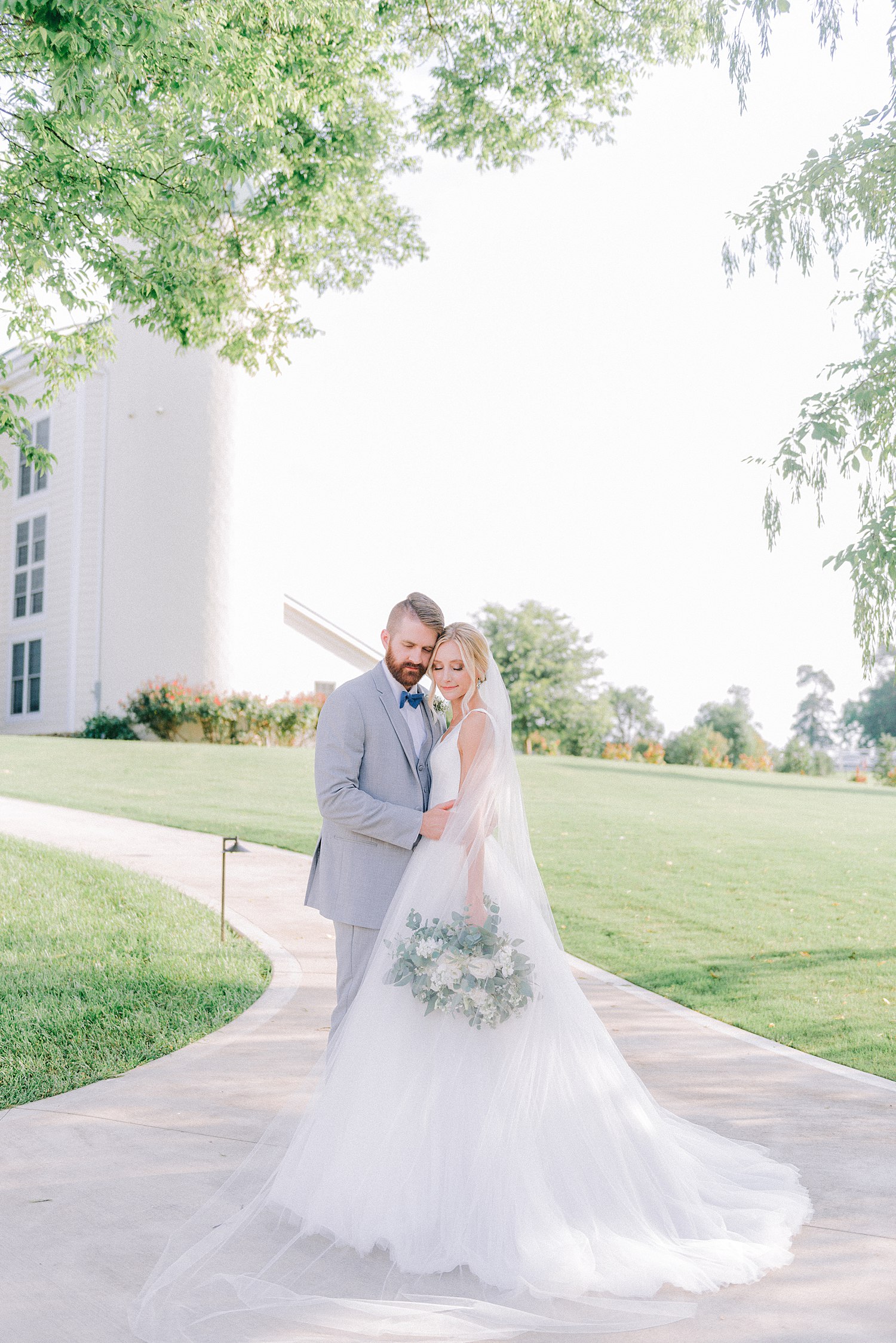 marblegate-farm-wedding-ashton&pj-knoxville-wedding-photographer