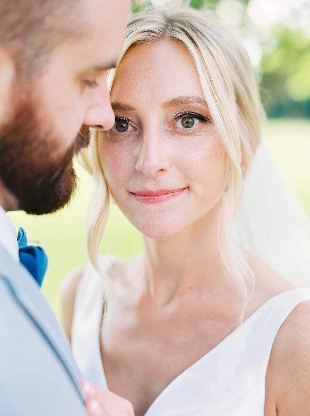 marblegate-farm-wedding-ashton&pj-knoxville-wedding-photographer