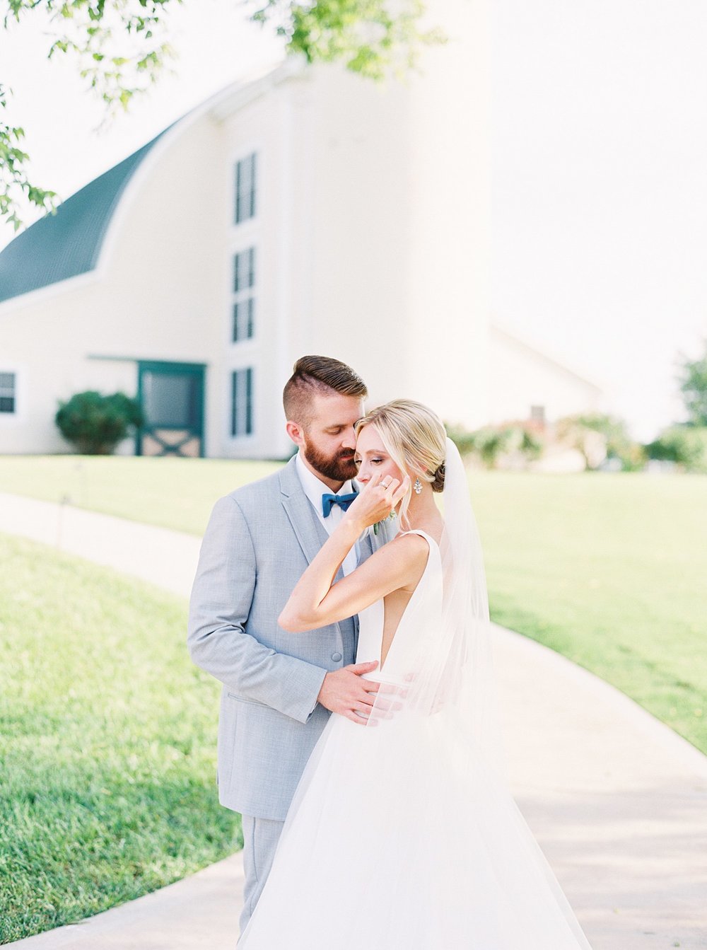 marblegate-farm-wedding-ashton&pj-knoxville-wedding-photographer