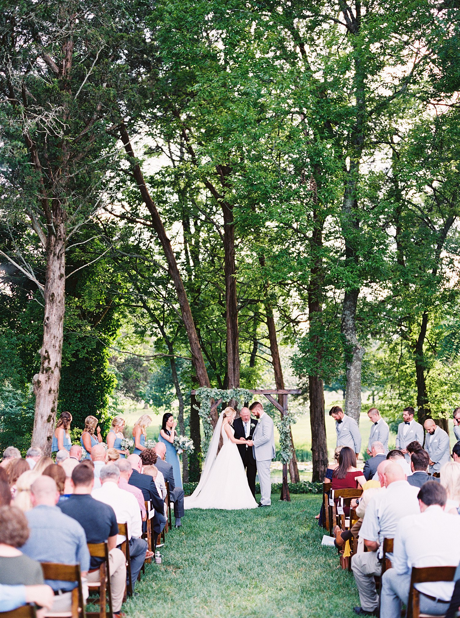 marblegate-farm-wedding-ashton&pj-knoxville-wedding-photographer