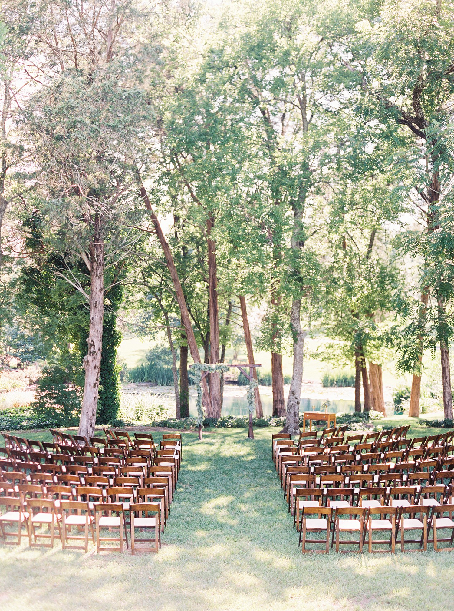 marblegate-farm-wedding-ashton&pj-knoxville-wedding-photographer