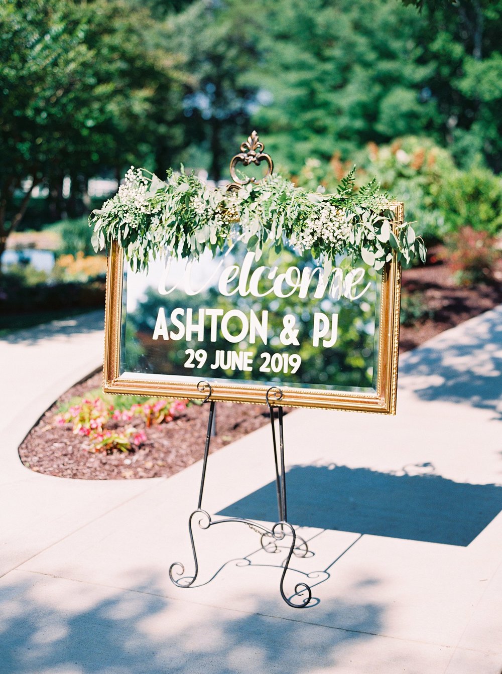 marblegate-farm-wedding-ashton&pj-knoxville-wedding-photographer