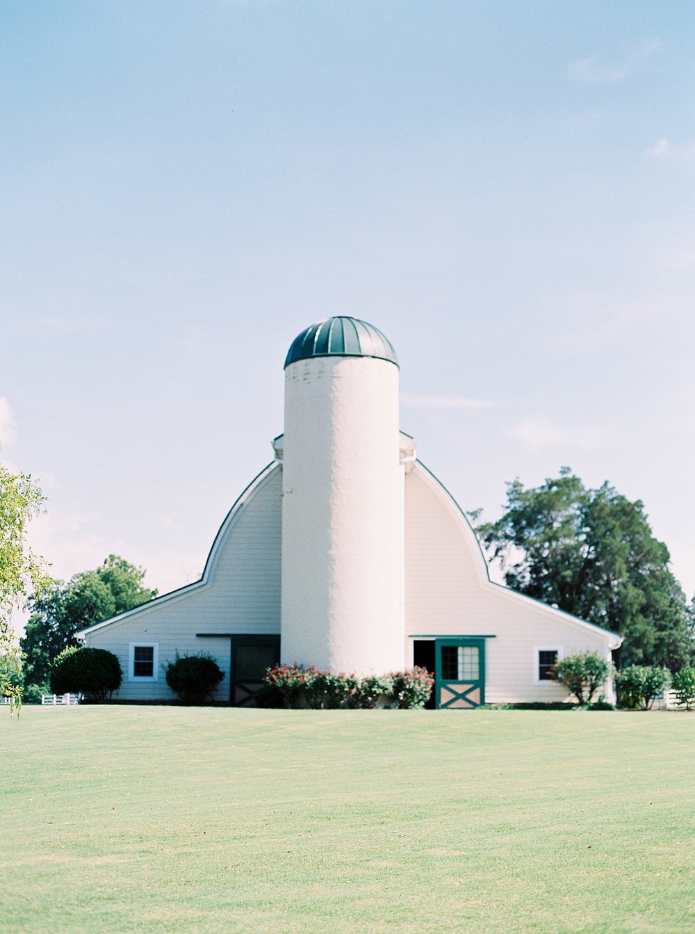 marblegate-farm-wedding-ashton&pj-knoxville-wedding-photographer