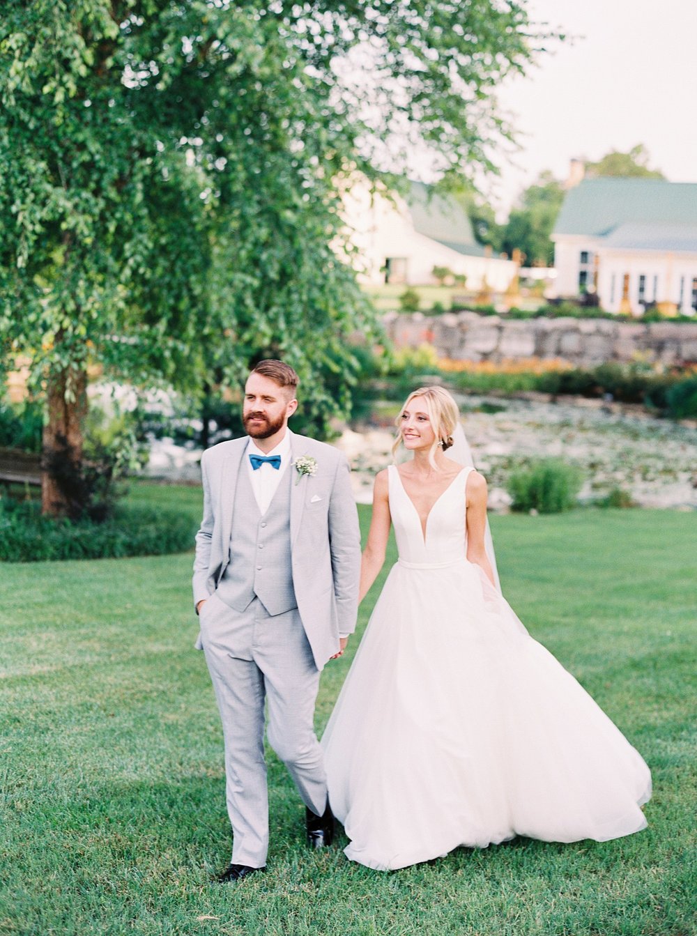 marblegate-farm-wedding-ashton&pj-knoxville-wedding-photographer