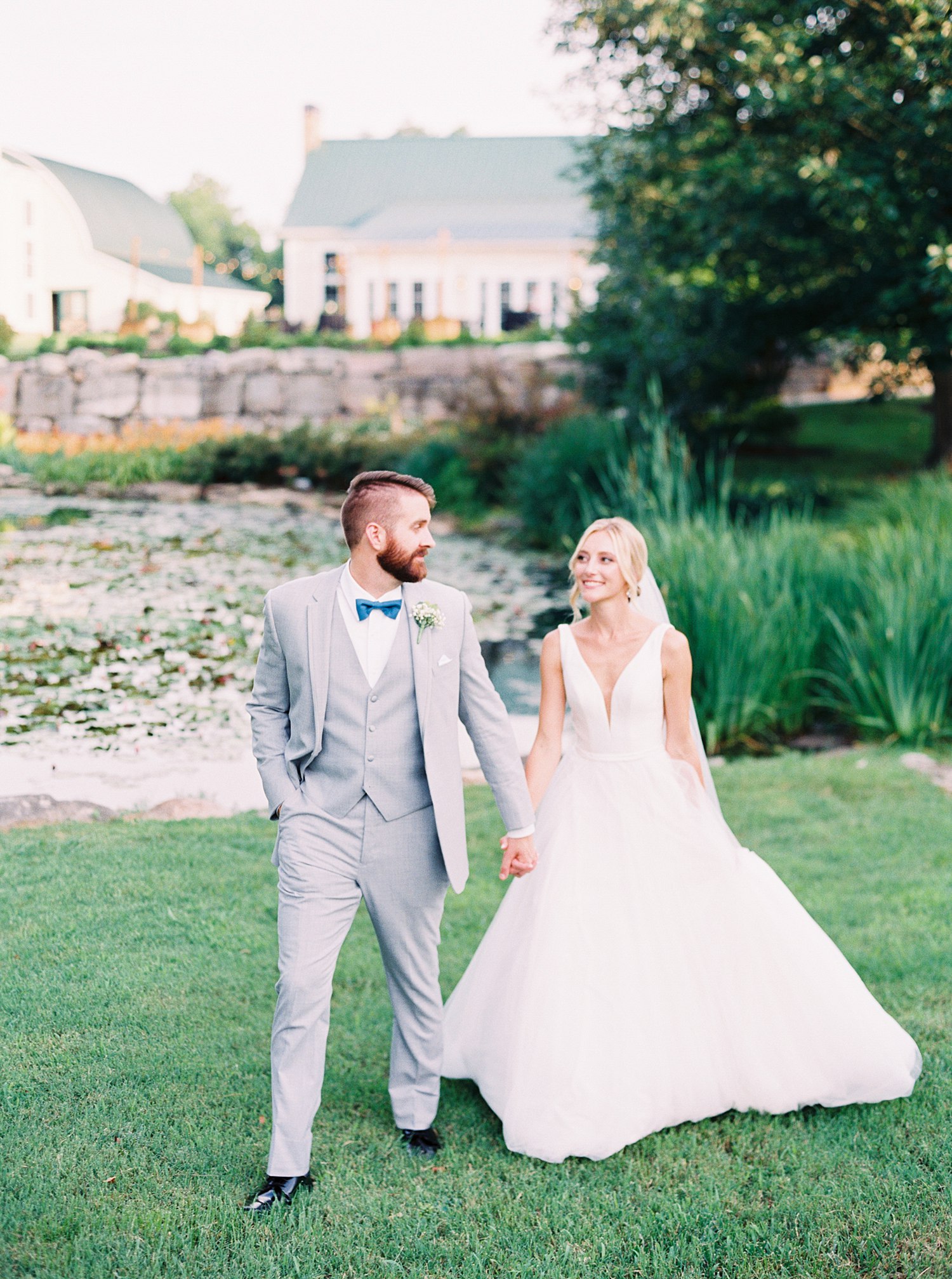 marblegate-farm-wedding-ashton&pj-knoxville-wedding-photographer