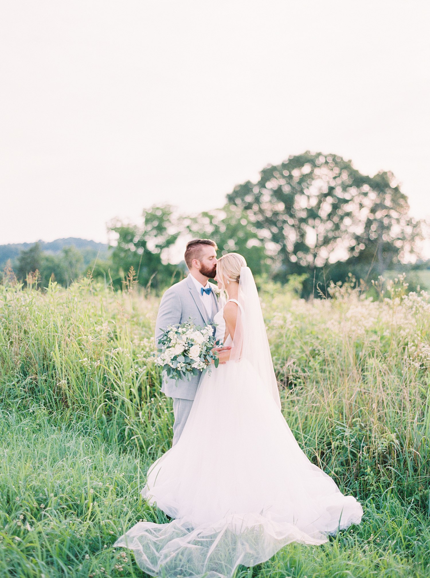 marblegate-farm-wedding-ashton&pj-knoxville-wedding-photographer