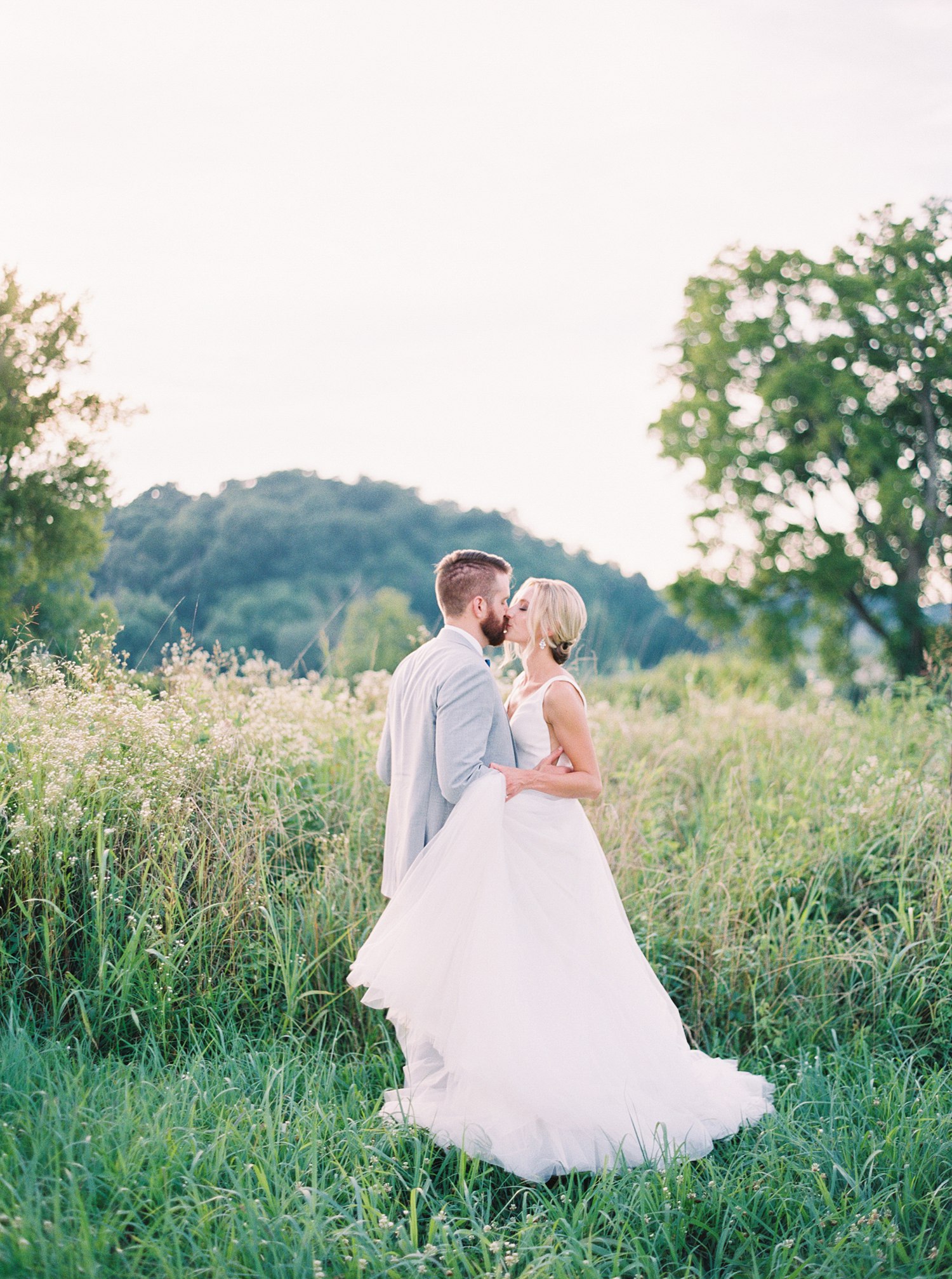 marblegate-farm-wedding-ashton&pj-knoxville-wedding-photographer