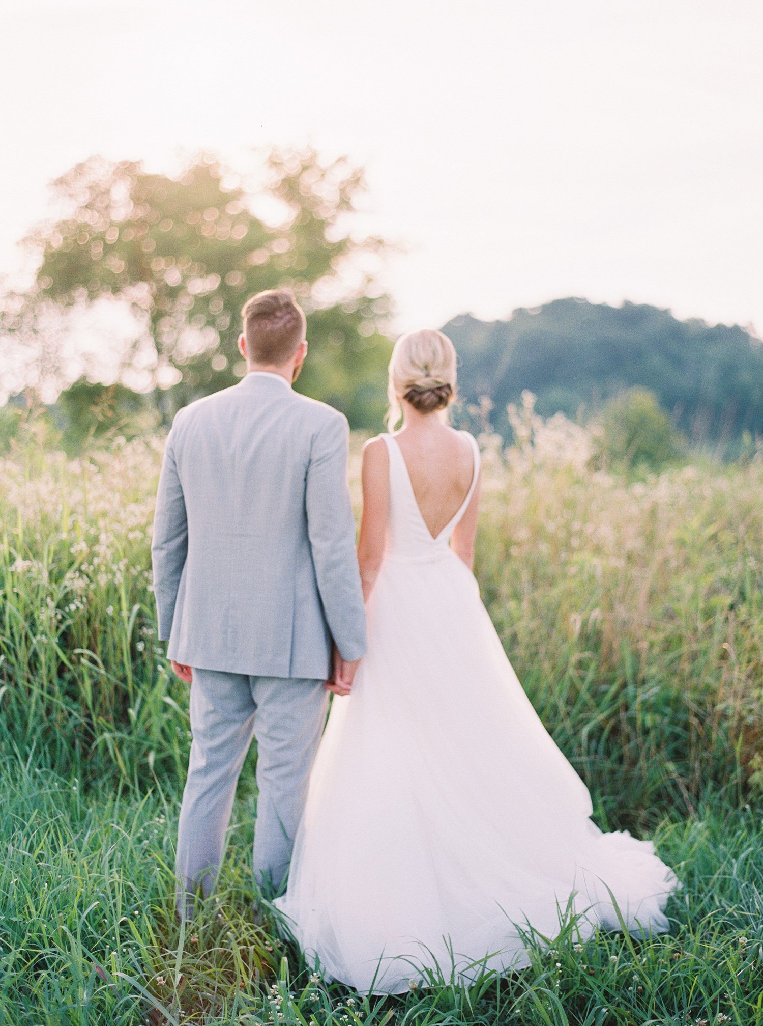 marblegate-farm-wedding-ashton&pj-knoxville-wedding-photographer