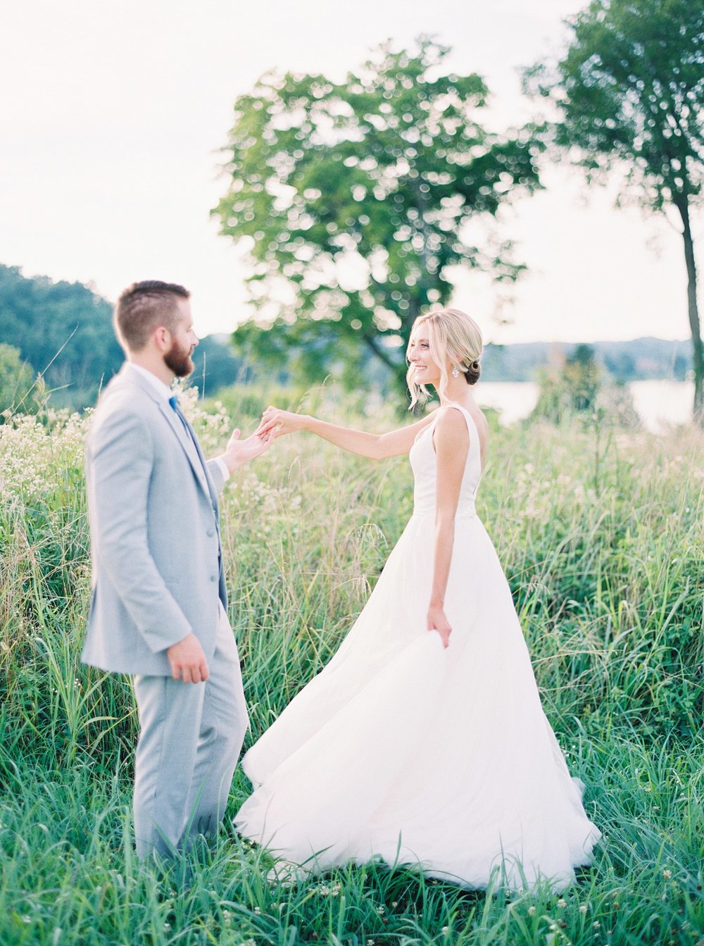 marblegate-farm-wedding-ashton&pj-knoxville-wedding-photographer