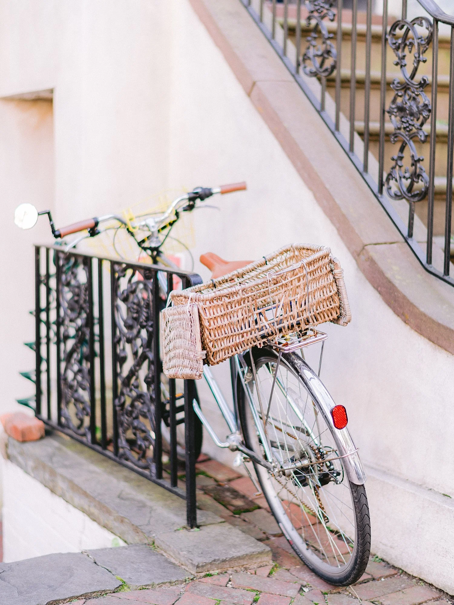 savannah-styled-bridal-savannah-wedding-photographer