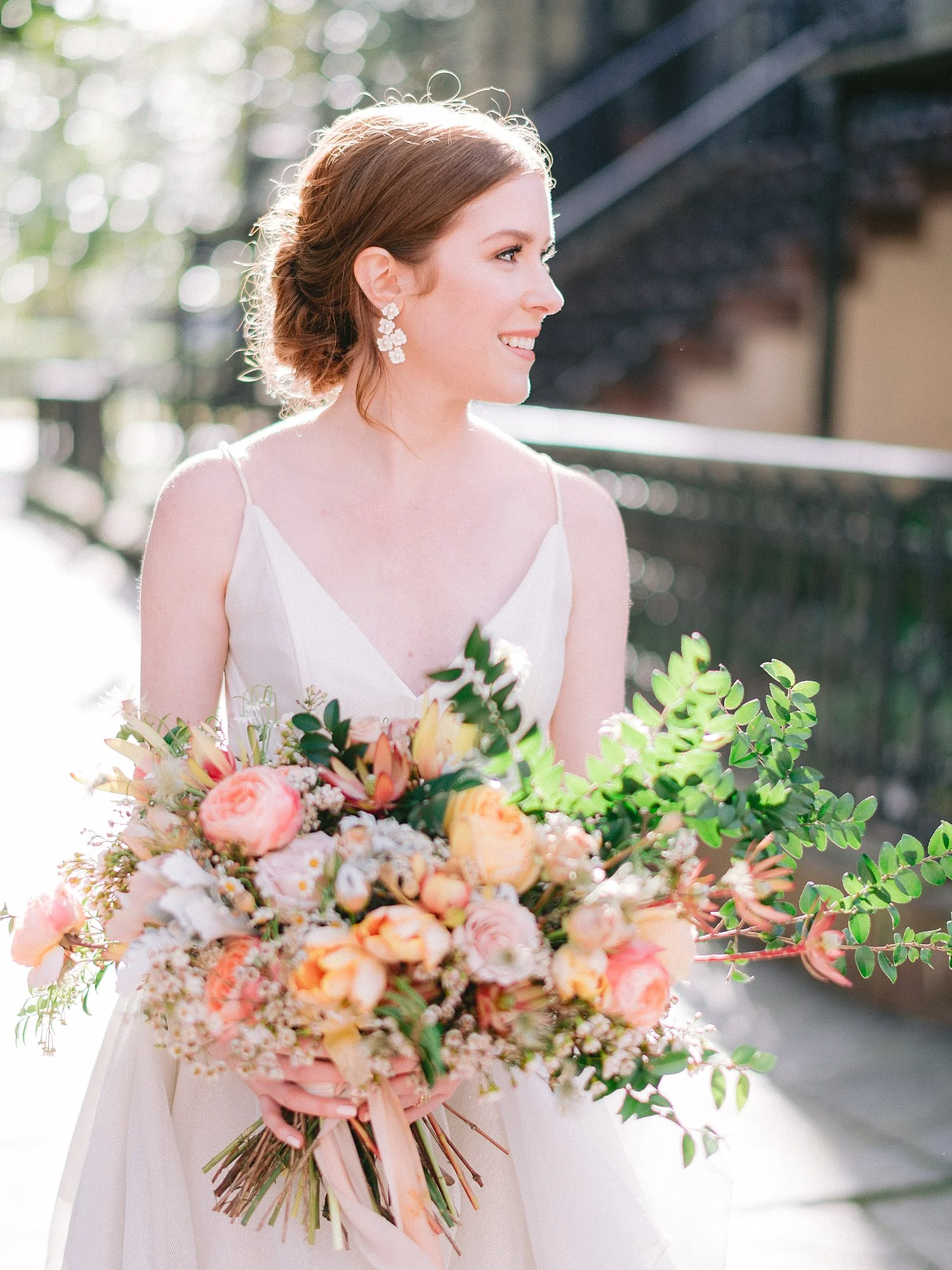 savannah-styled-bridal-savannah-wedding-photographer