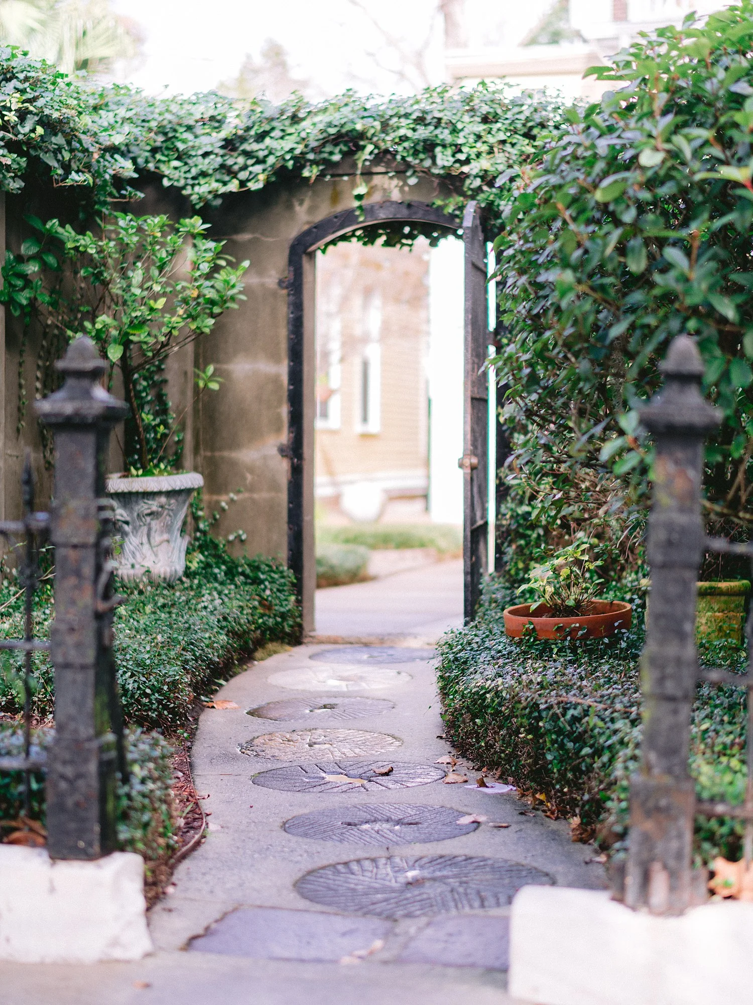 savannah-styled-bridal-savannah-wedding-photographer