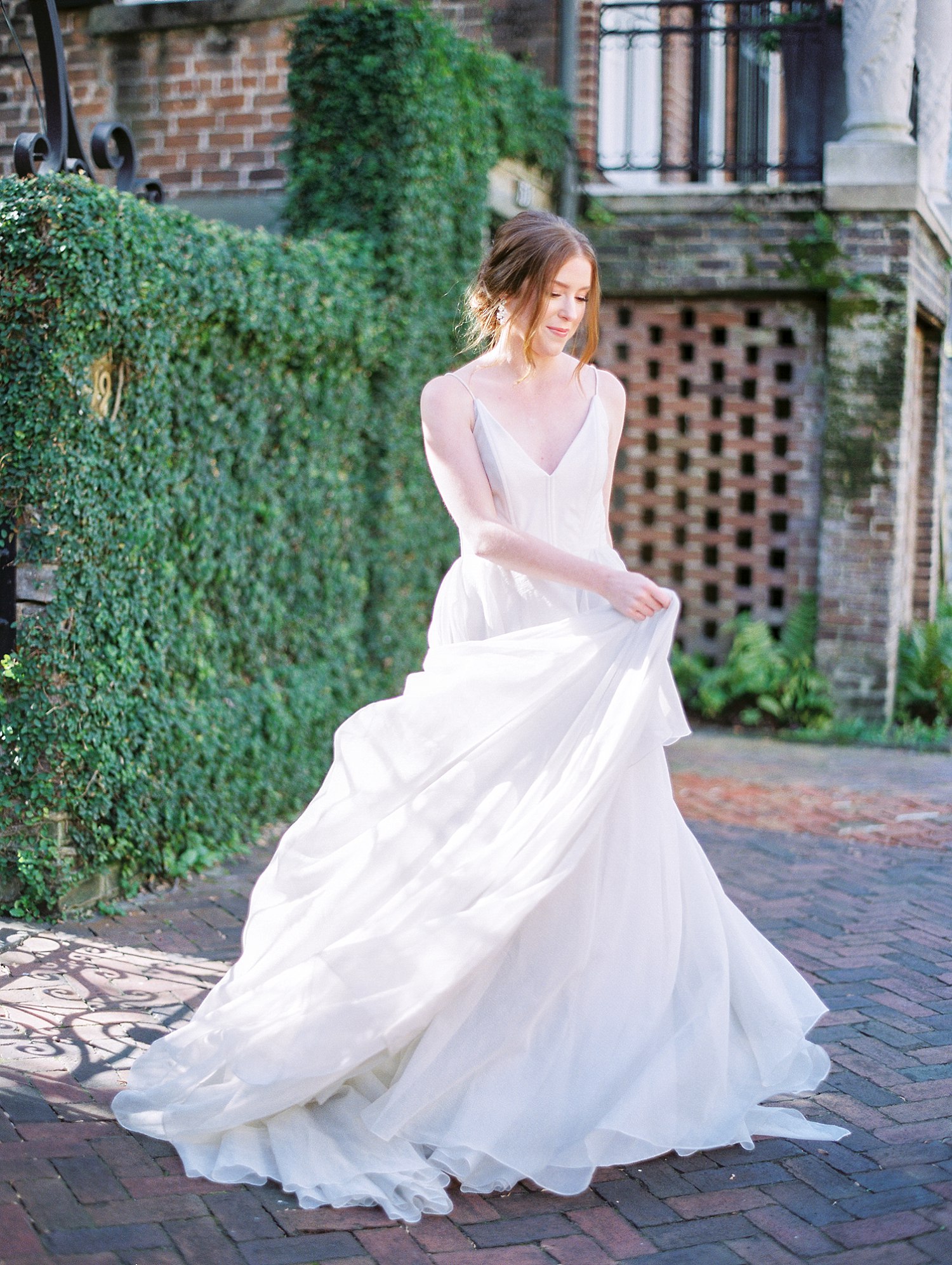 savannah-styled-bridal-savannah-wedding-photographer