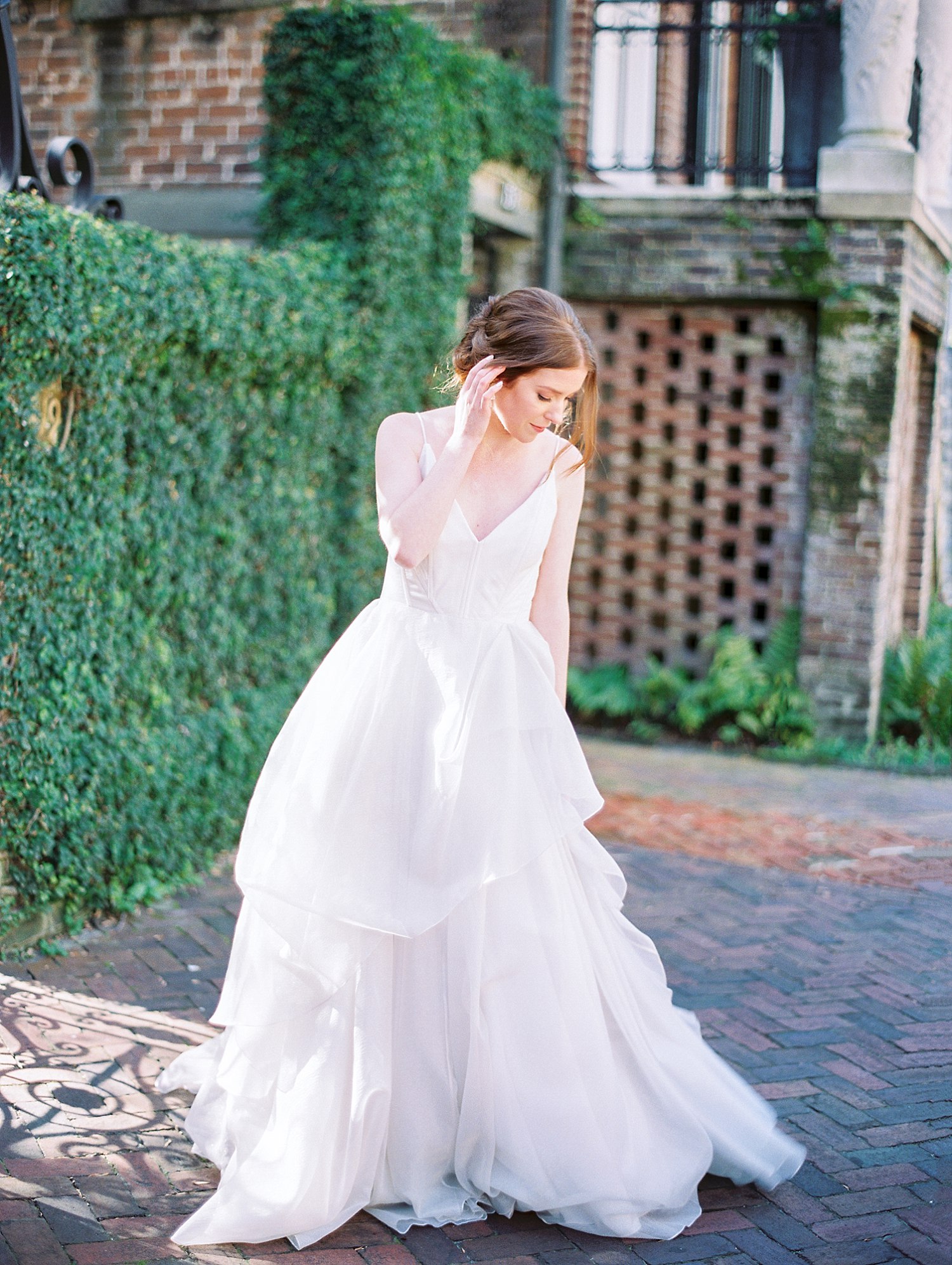 savannah-styled-bridal-savannah-wedding-photographer