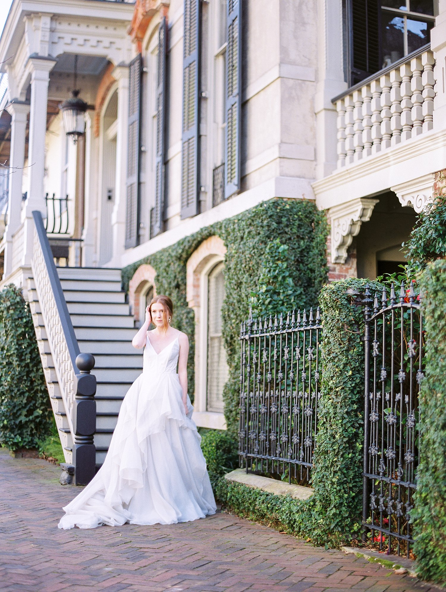 savannah-styled-bridal-savannah-wedding-photographer