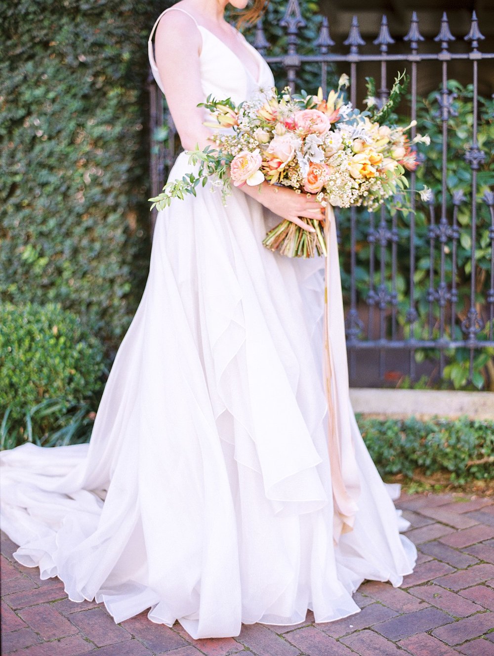 savannah-styled-bridal-savannah-wedding-photographer