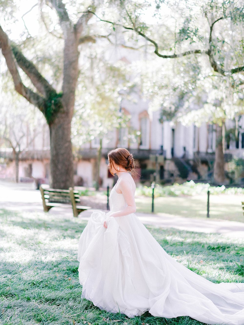 savannah-styled-bridal-savannah-wedding-photographer