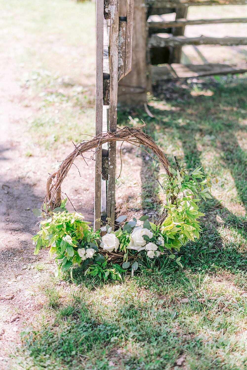 elegant-The-Museum-of-Appalachia-norris-tn-wedding-anne&chris