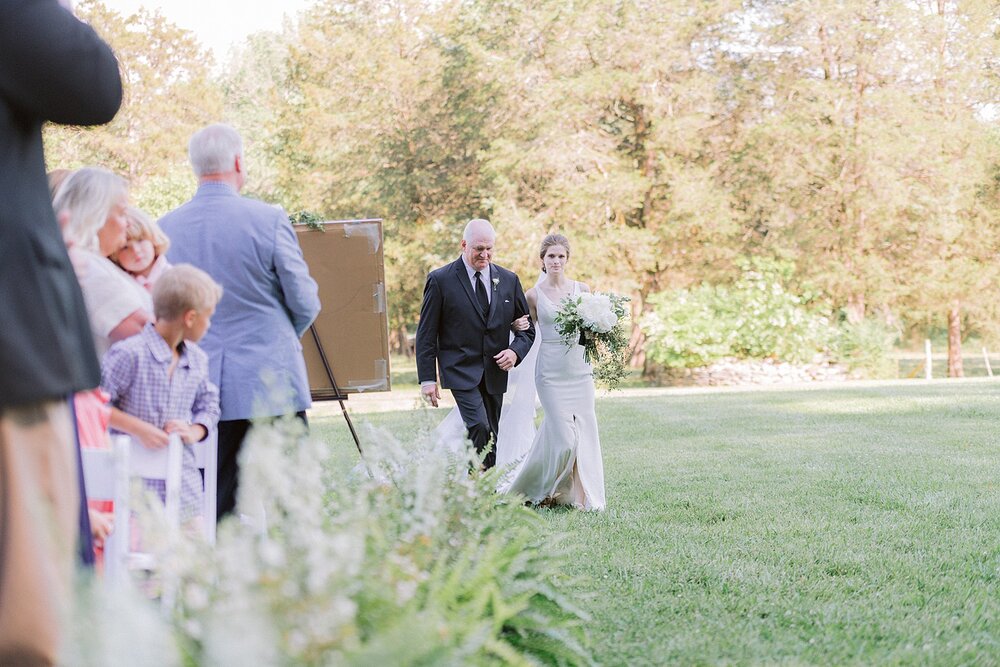 elegant-The-Museum-of-Appalachia-norris-tn-wedding-anne&chris