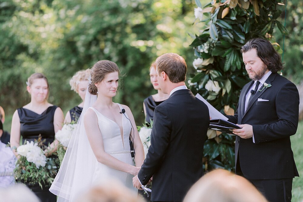 elegant-The-Museum-of-Appalachia-norris-tn-wedding-anne&chris