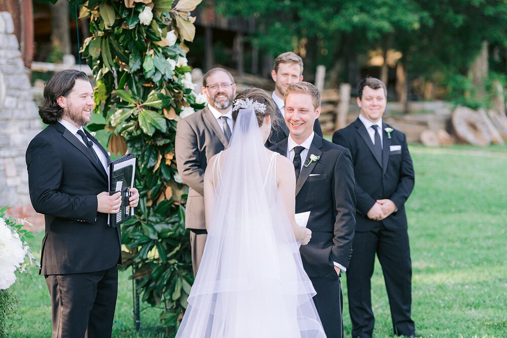 elegant-The-Museum-of-Appalachia-norris-tn-wedding-anne&chris