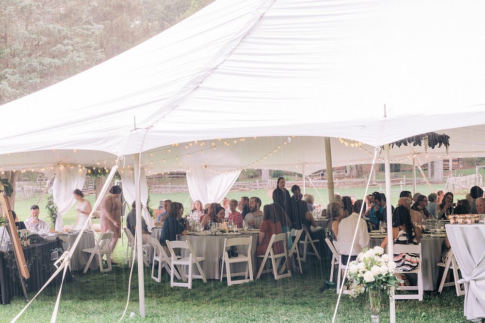 elegant-The-Museum-of-Appalachia-norris-tn-wedding-anne&chris