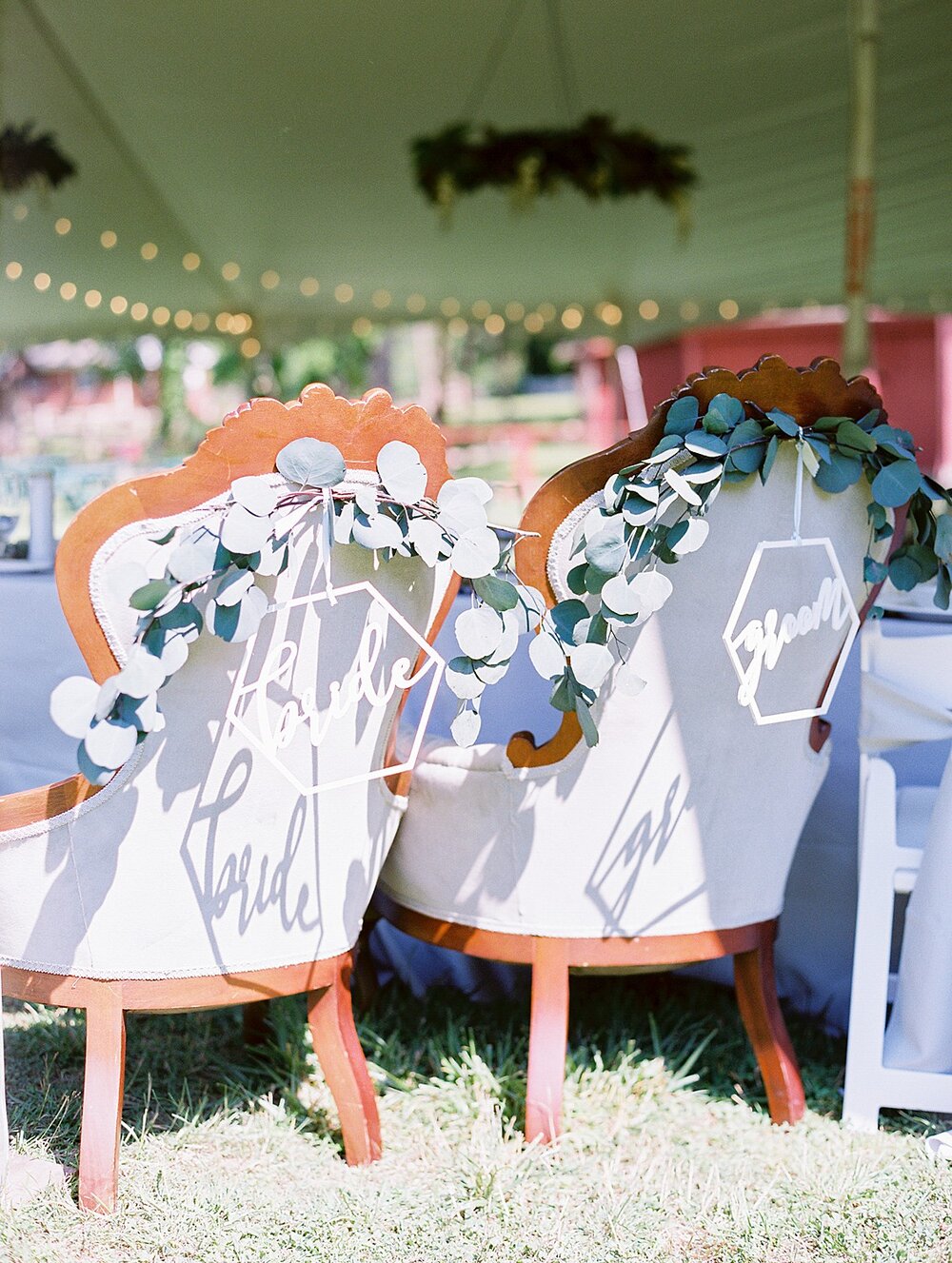 elegant-The-Museum-of-Appalachia-norris-tn-wedding-anne&chris