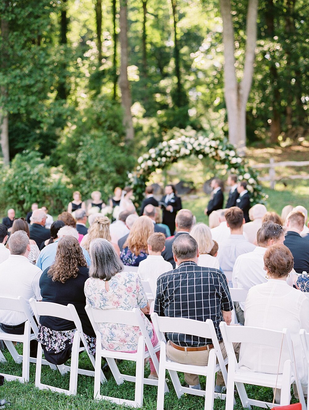 elegant-The-Museum-of-Appalachia-norris-tn-wedding-anne&chris