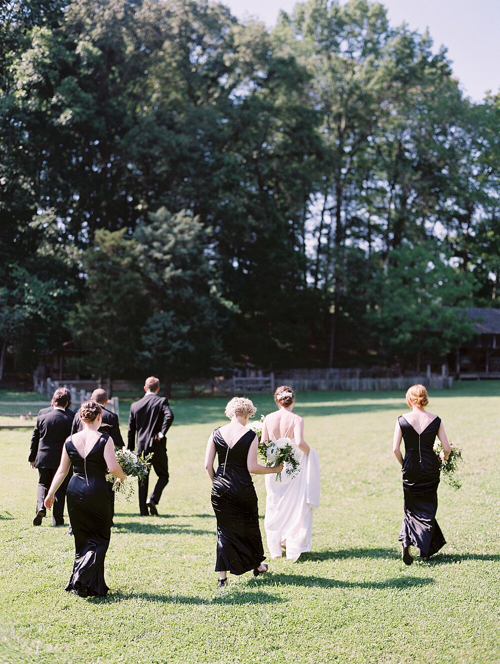 elegant-The-Museum-of-Appalachia-norris-tn-wedding-anne&chris