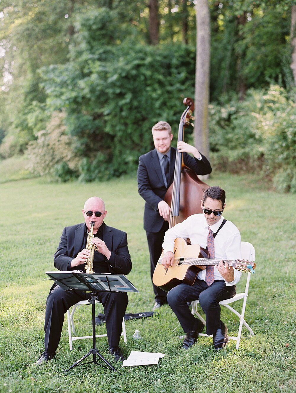 elegant-The-Museum-of-Appalachia-norris-tn-wedding-anne&chris