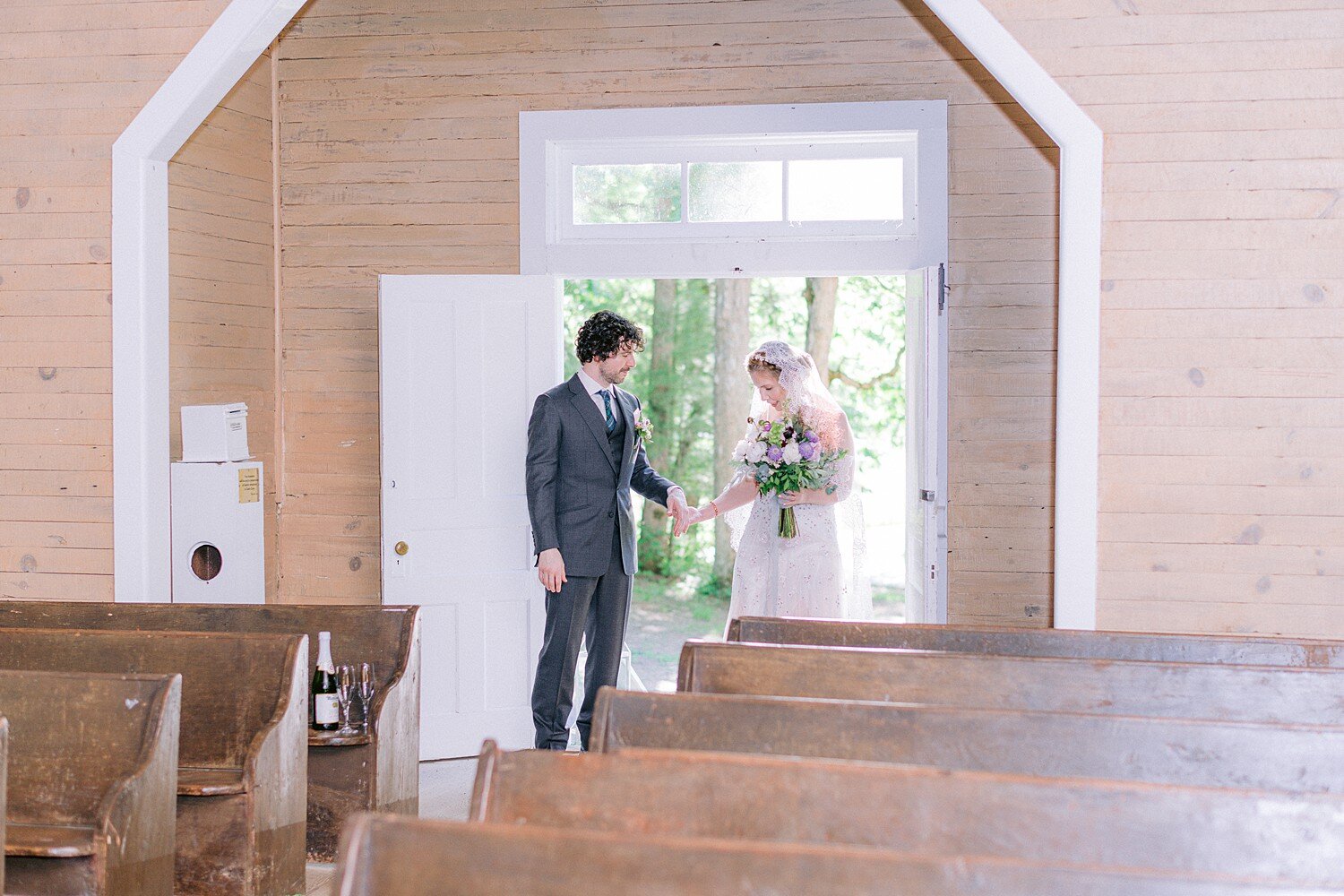 cades-cove-elopement-bettina&ivan