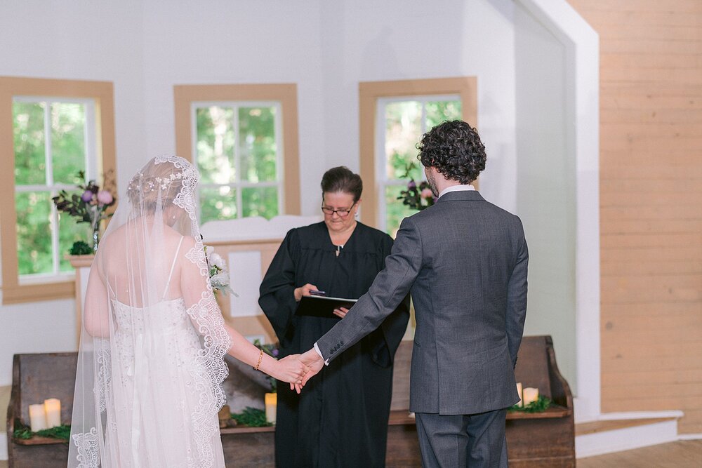 cades-cove-elopement-bettina&ivan