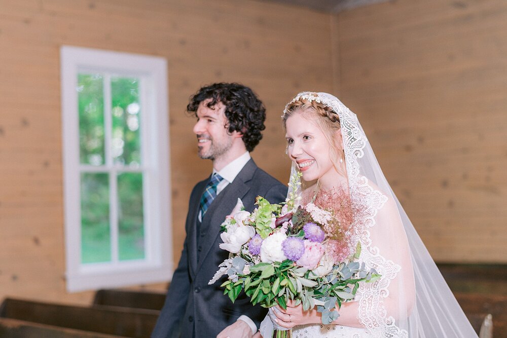 cades-cove-elopement-bettina&ivan