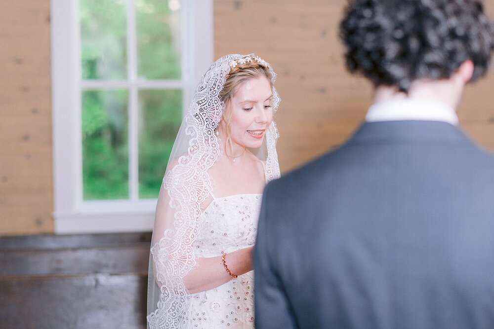 cades-cove-elopement-bettina&ivan