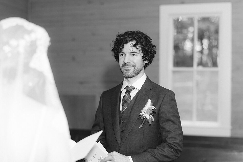 cades-cove-elopement-bettina&ivan