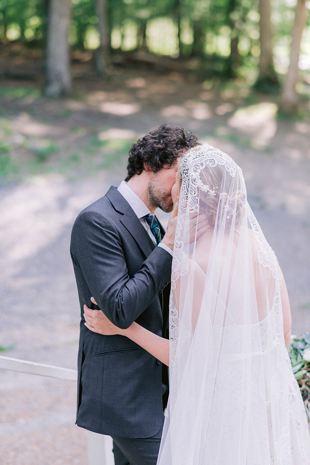 cades-cove-elopement-bettina&ivan