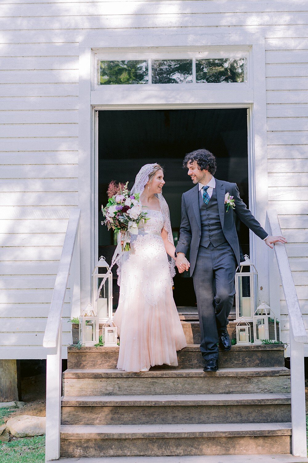 cades-cove-elopement-bettina&ivan