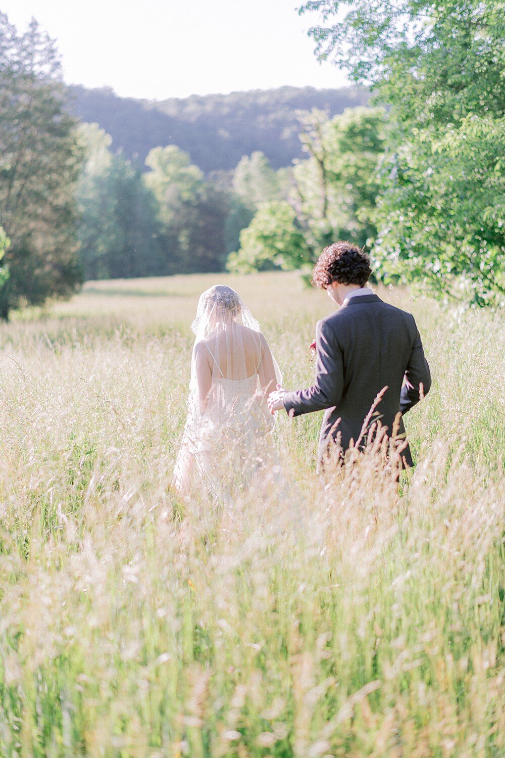 cades-cove-elopement-bettina&ivan