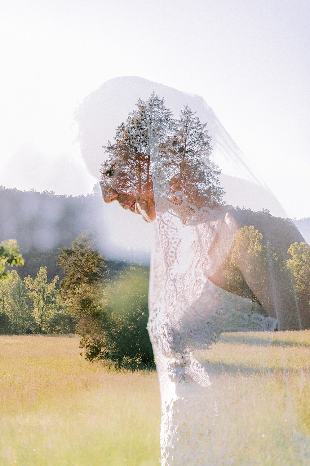 cades-cove-elopement-bettina&ivan