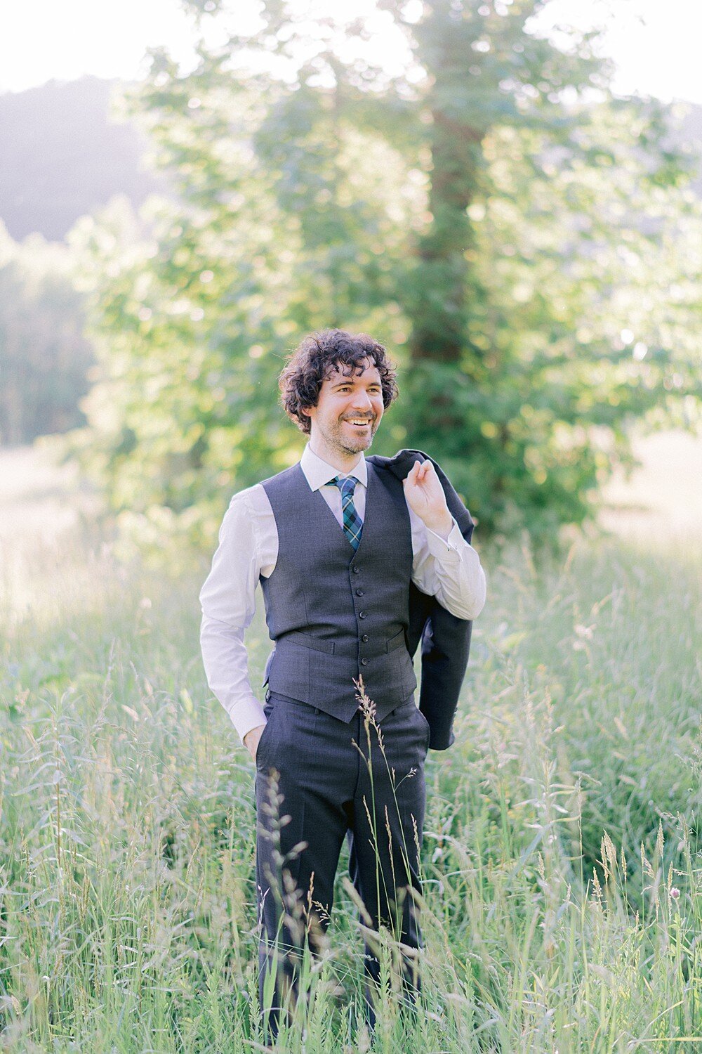 cades-cove-elopement-bettina&ivan