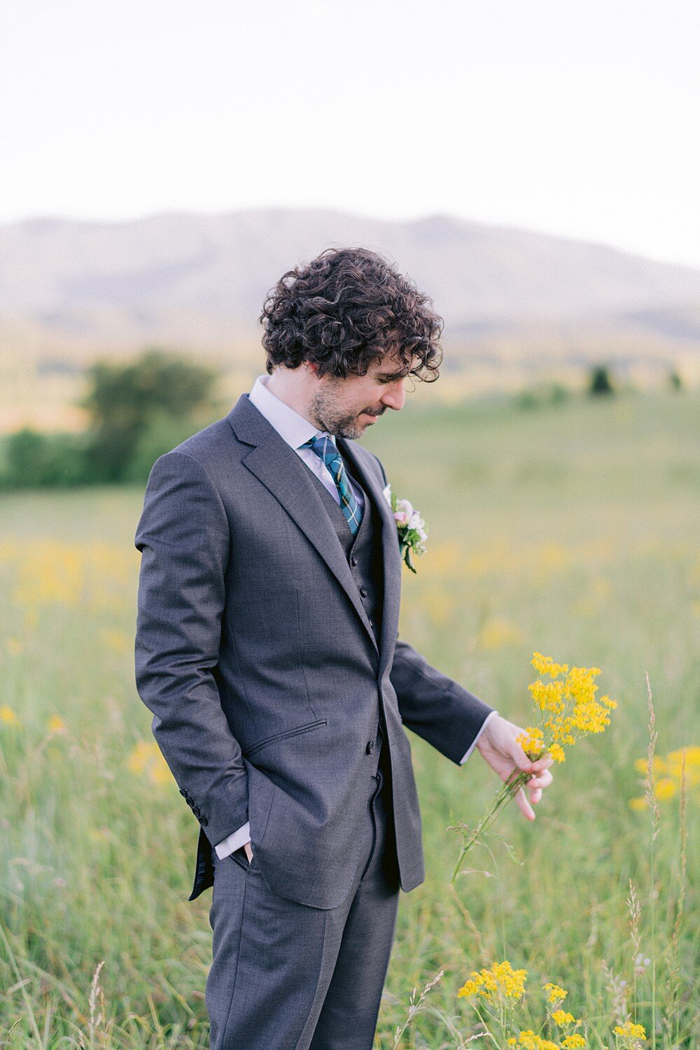 cades-cove-elopement-bettina&ivan