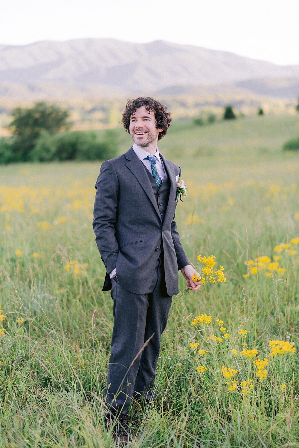 cades-cove-elopement-bettina&ivan