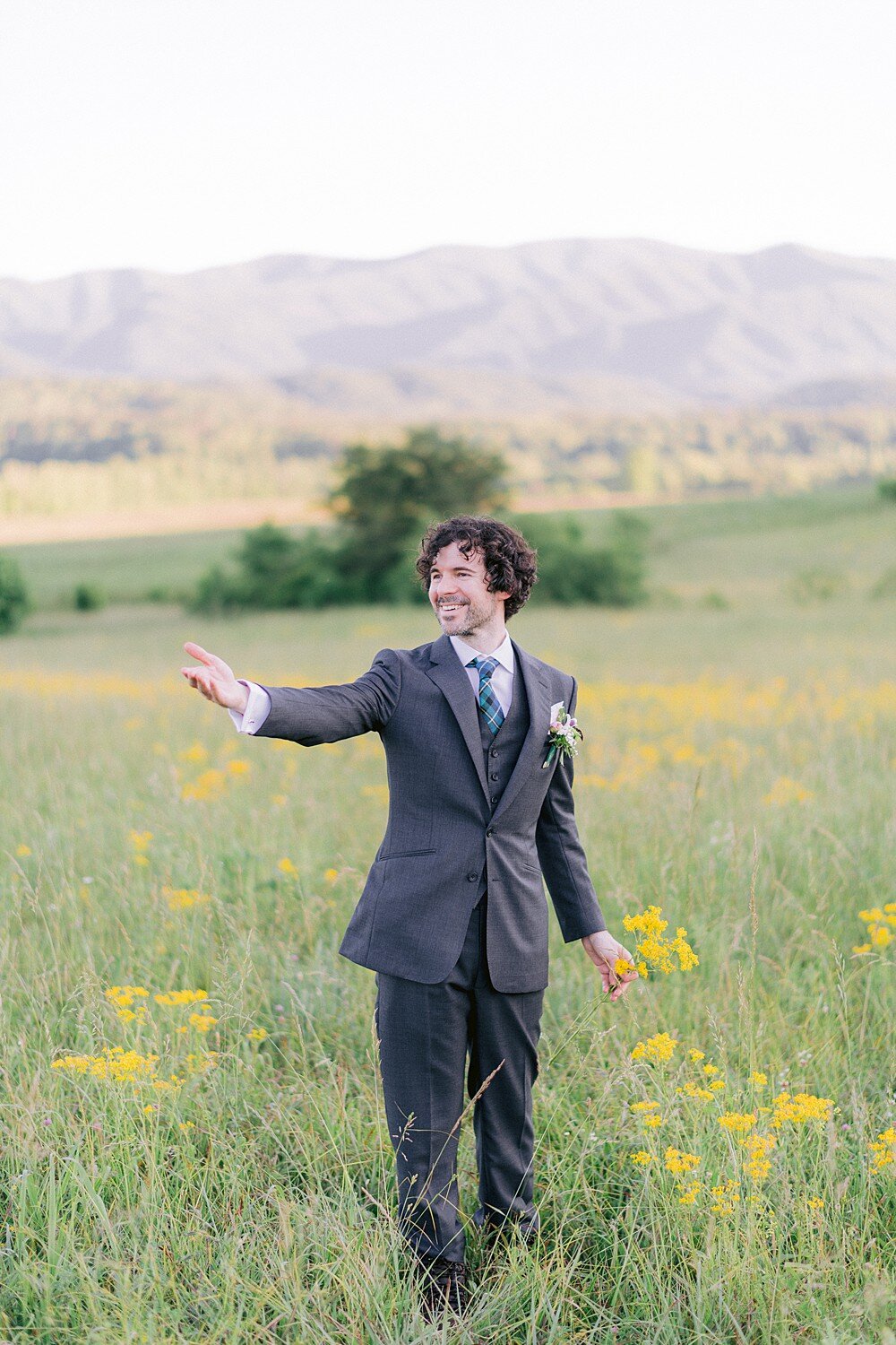 cades-cove-elopement-bettina&ivan