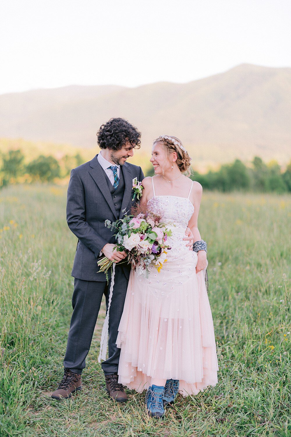 cades-cove-elopement-bettina&ivan