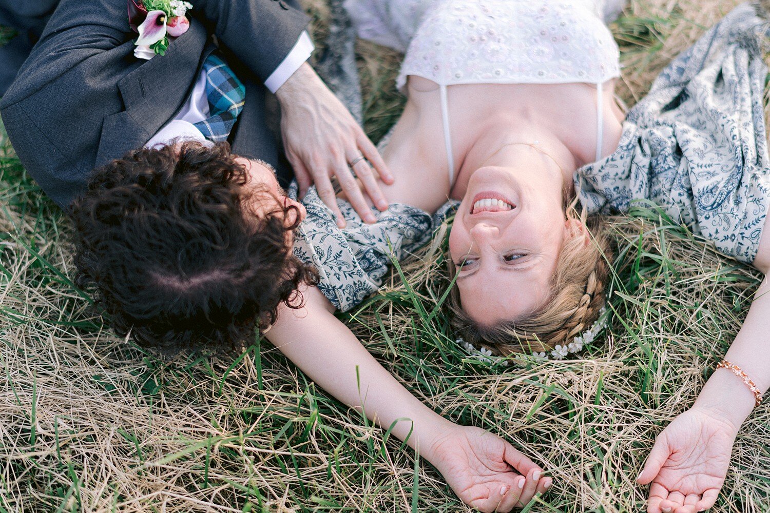 cades-cove-elopement-bettina&ivan