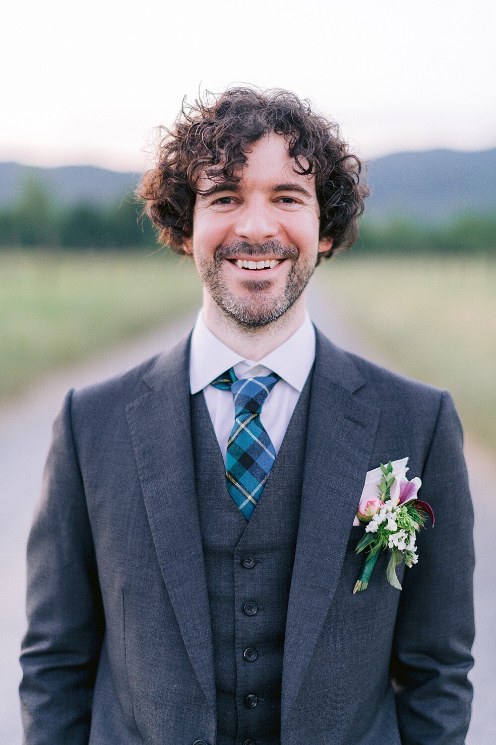 cades-cove-elopement-bettina&ivan