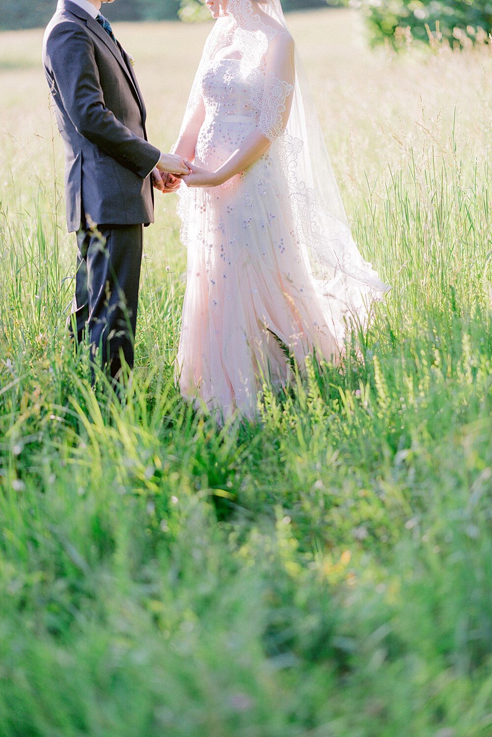 cades-cove-elopement-bettina&ivan